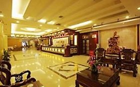 Hongjing Hotel Guilin